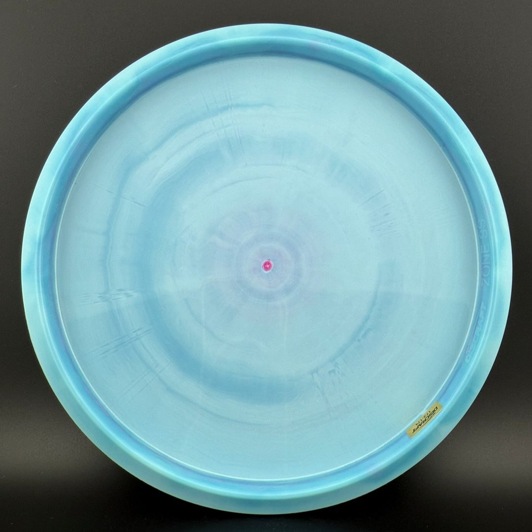 ESP FLX Zone SS - Limited Edition 1/500 Discraft