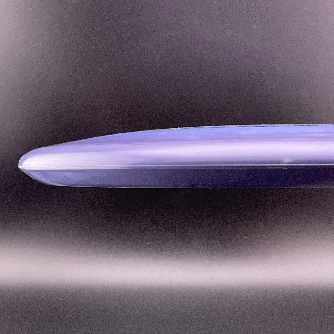 Swirly Star Mako - Limited VIP Series #90 1/1600 OOP Innova