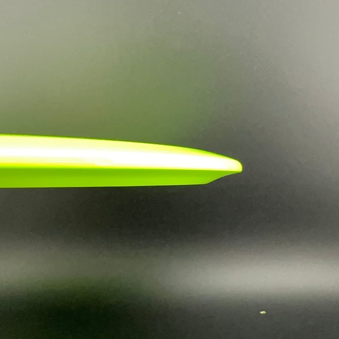 Neutron Drift Streamline