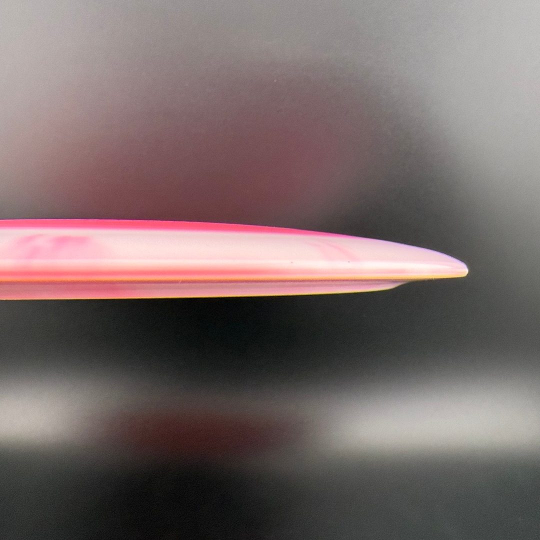 Halo Star Mamba Innova