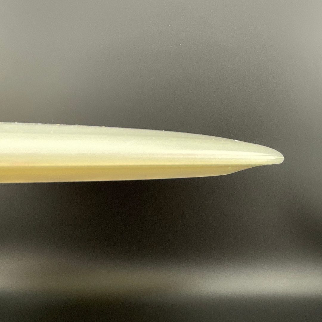 NXT Superglow Realm Gateway