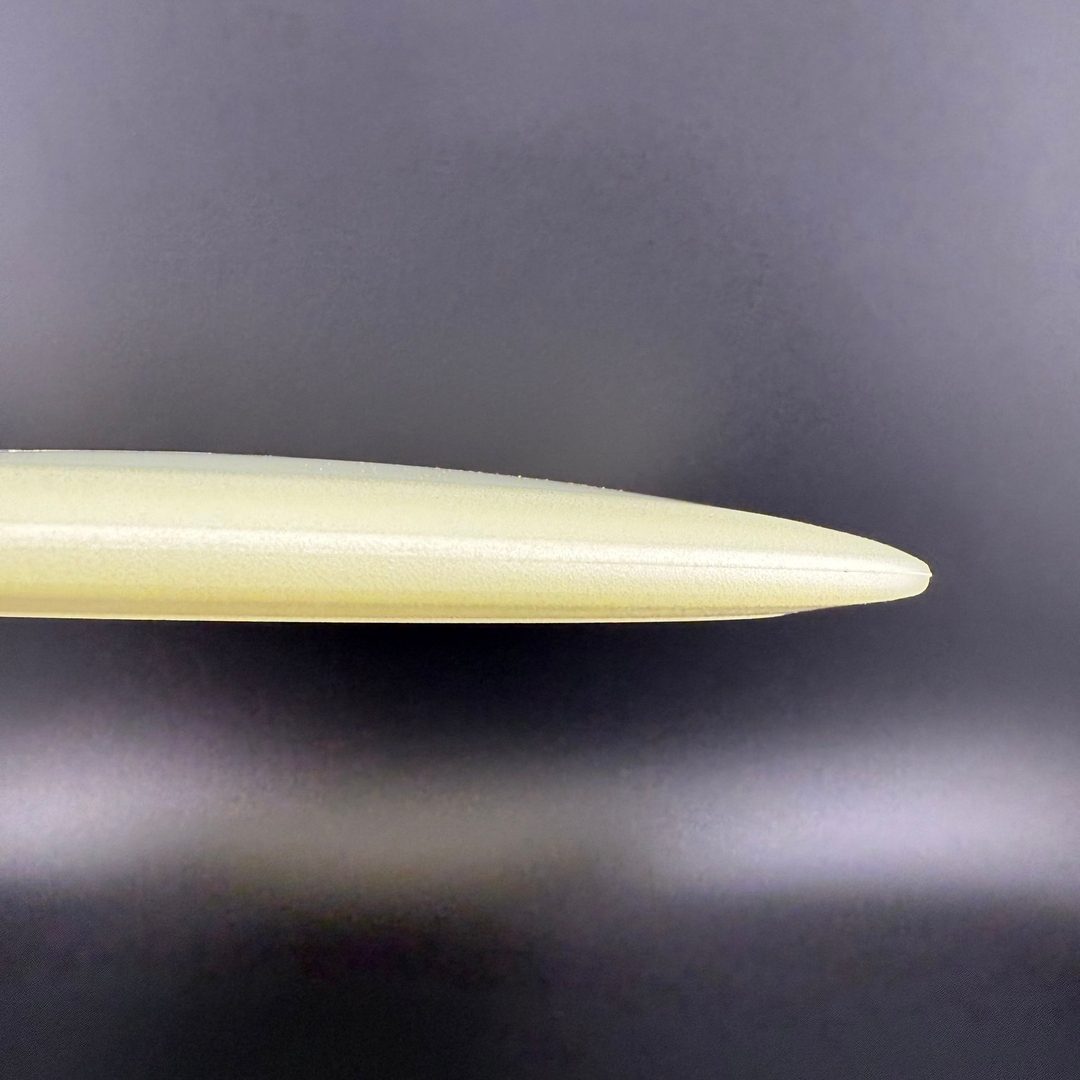 Proto Glow Champion Gorgon - Air Force Stamp Innova