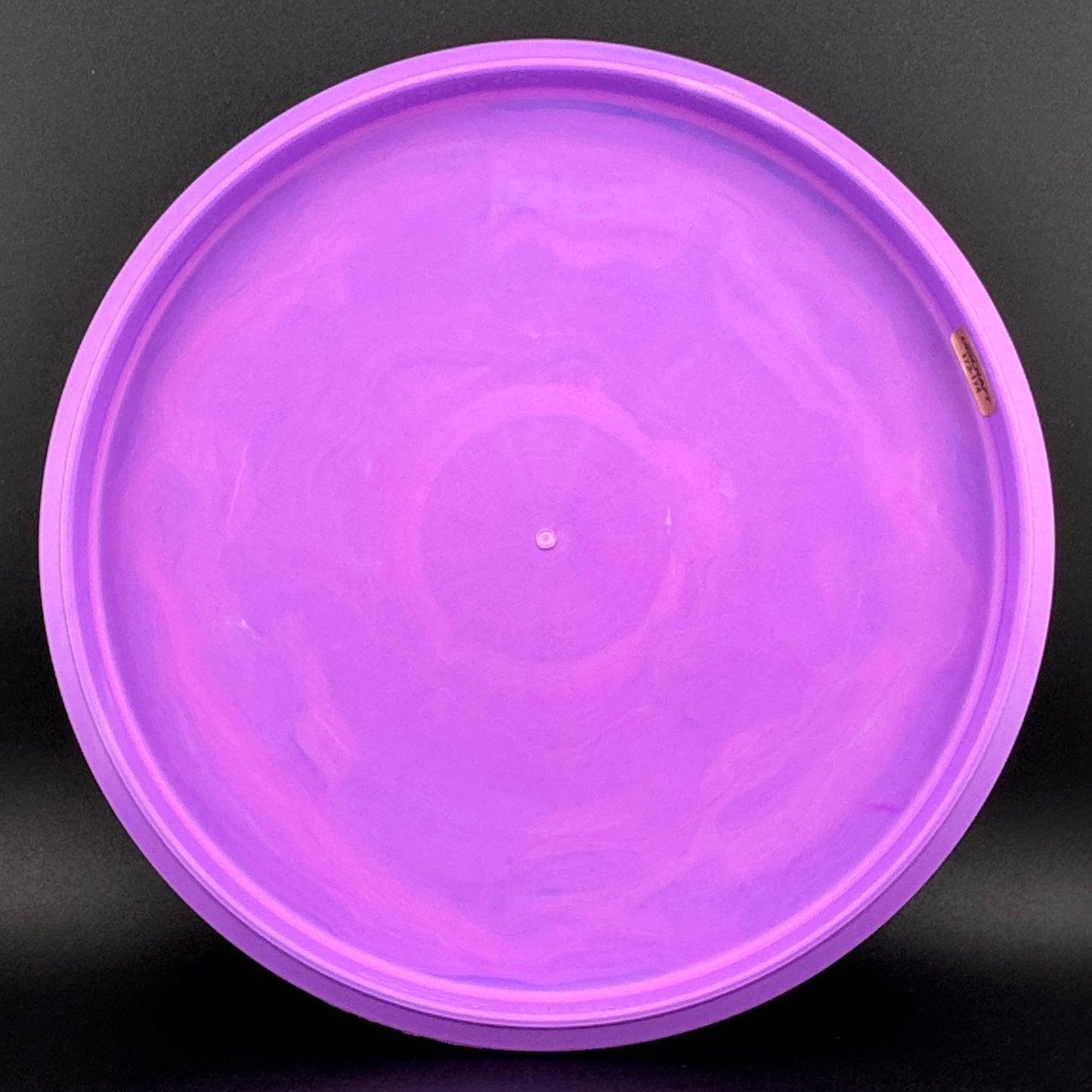 Putter Line Ringer Discraft