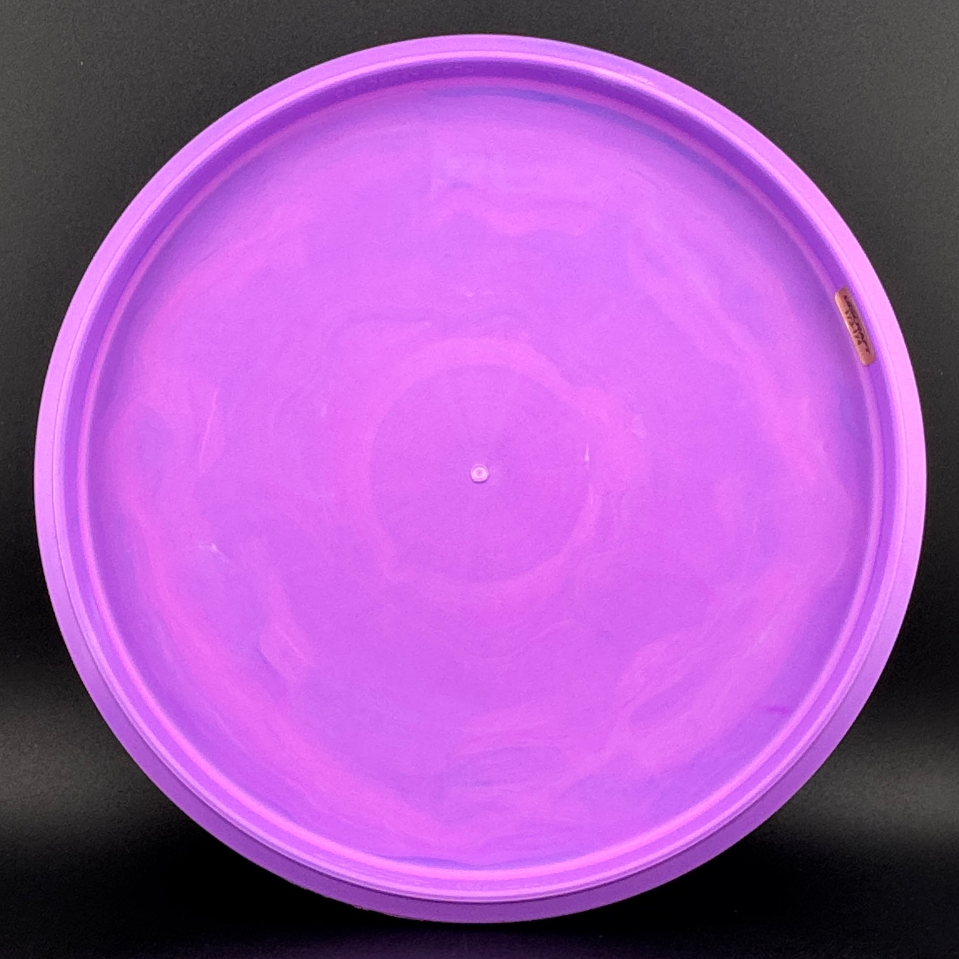 Putter Line Ringer Discraft