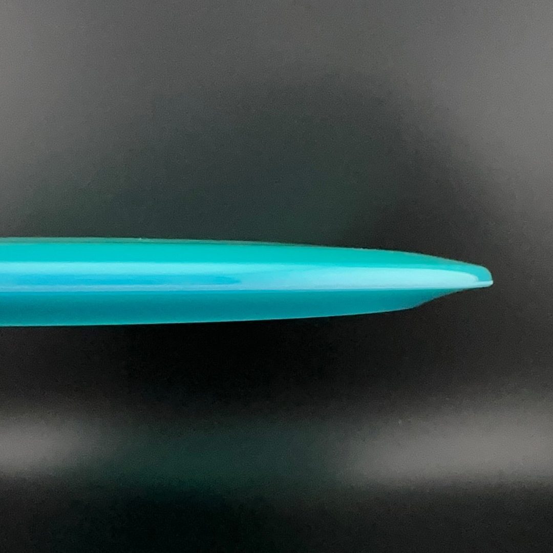 Proto Glow Champion Firebird - 10 Year Anniversary Nate Sexton Innova