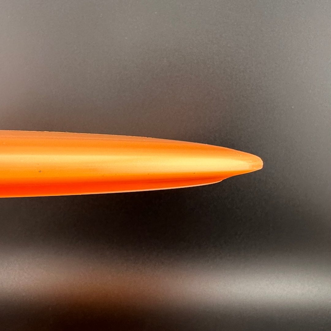 Color Glow C-Line FD - Show Stopper 3 - Ella Hansen Signature Series Discmania