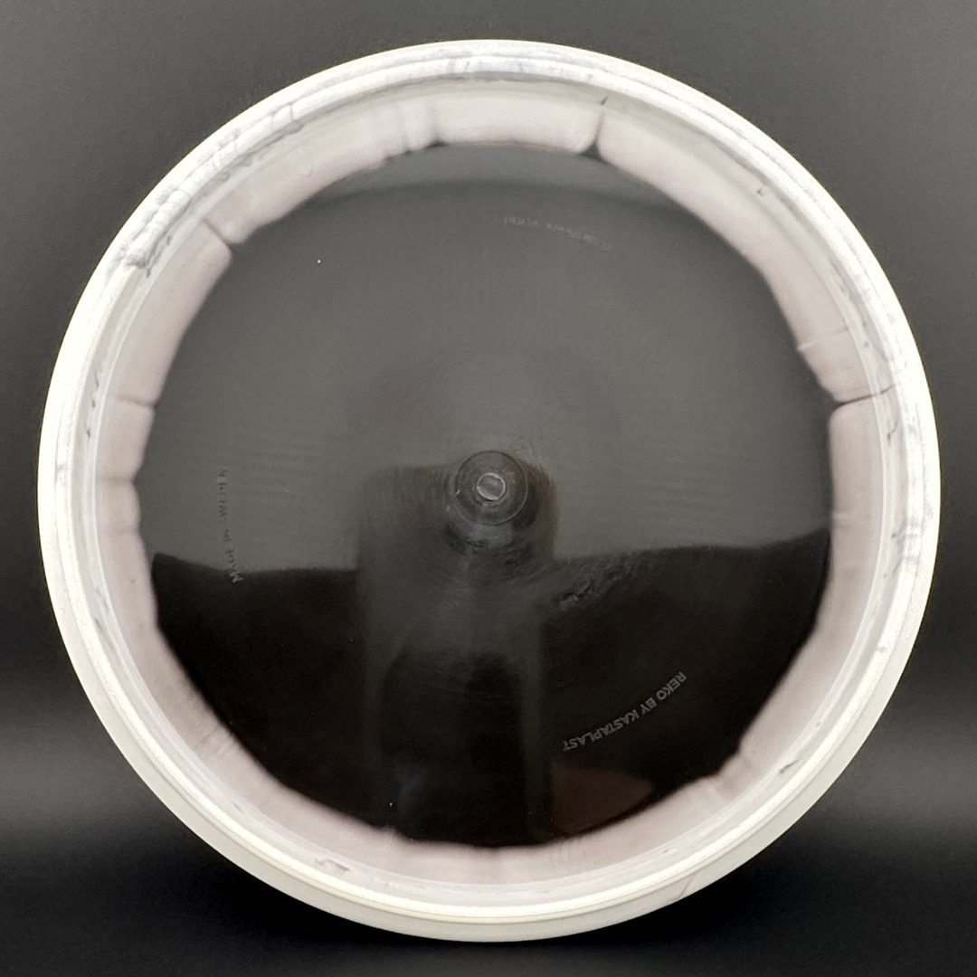 K1 Grind Reko Kastaplast