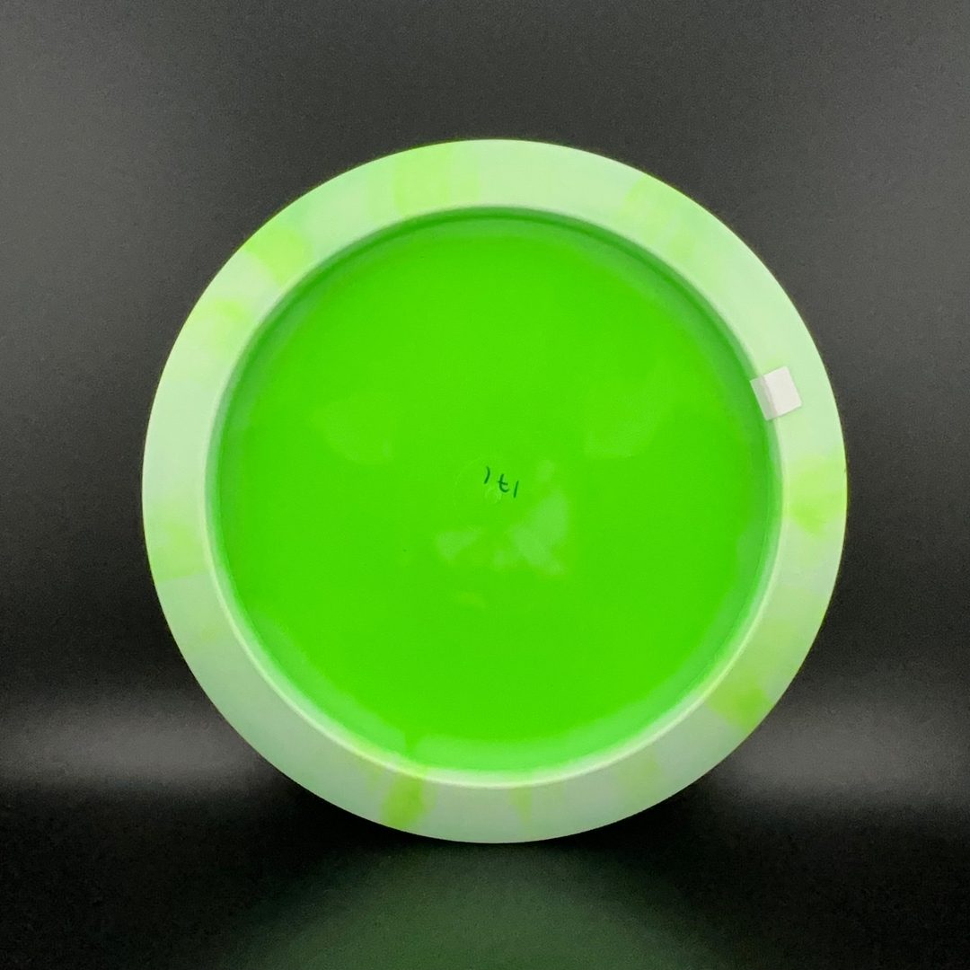 Halo Star Gorgon - Holiday Edition Innova