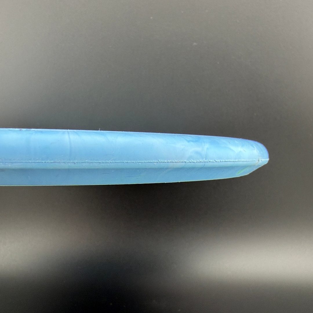 Soft Jawbreaker Zone SS - Pillow Fight Discraft