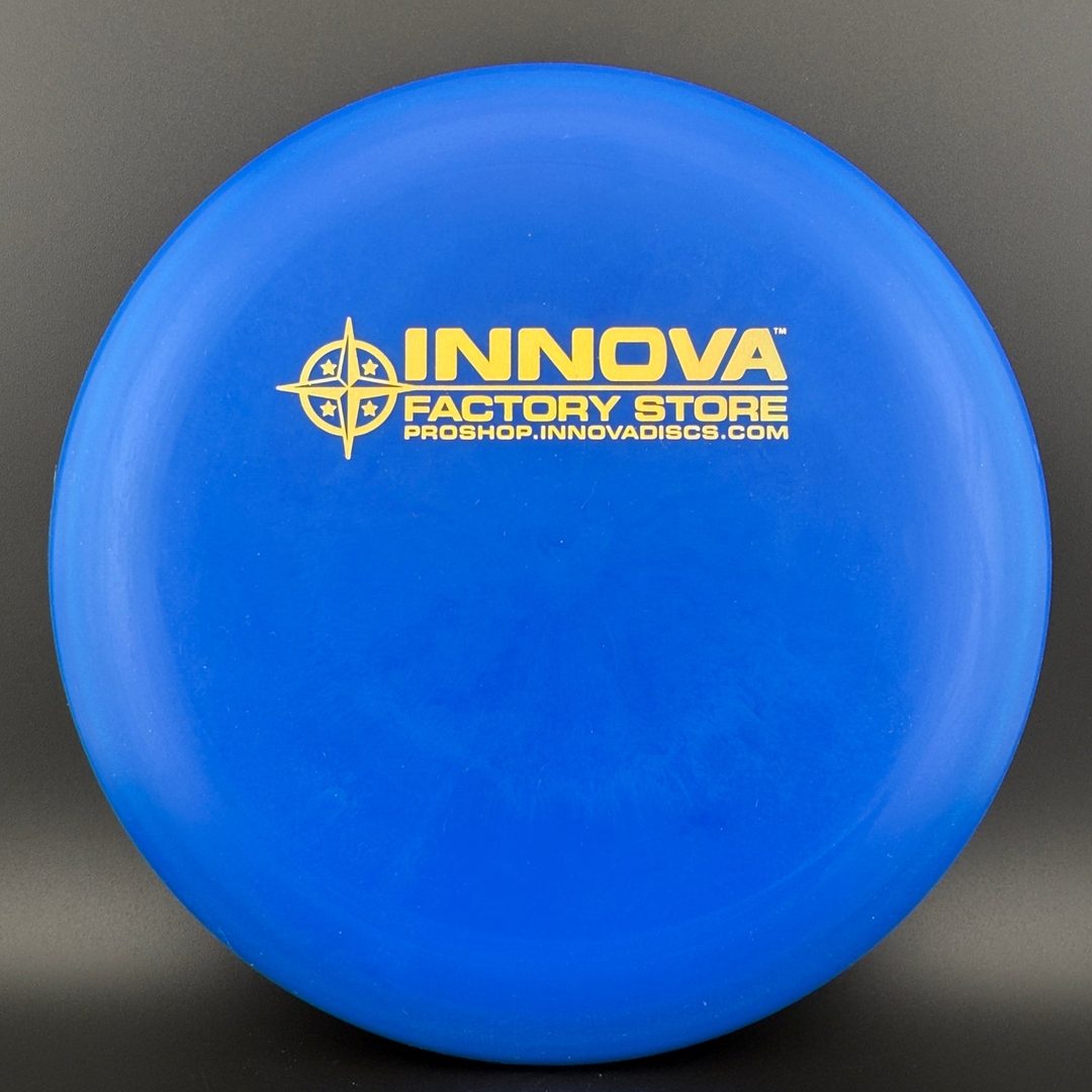 R-Pro Bulldog Penned - OOP - Factory Store Innova