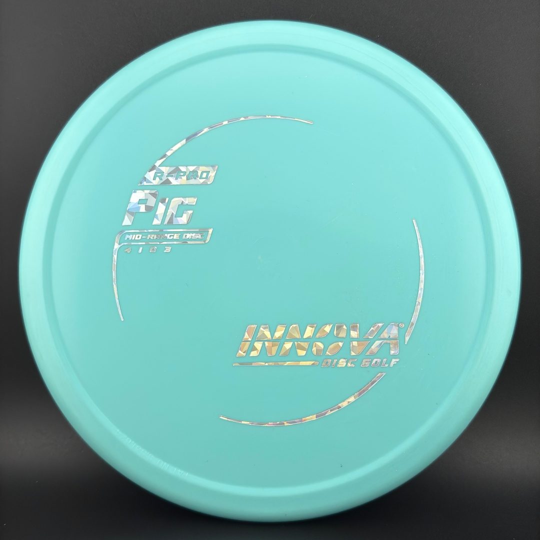 R-Pro Pig Innova