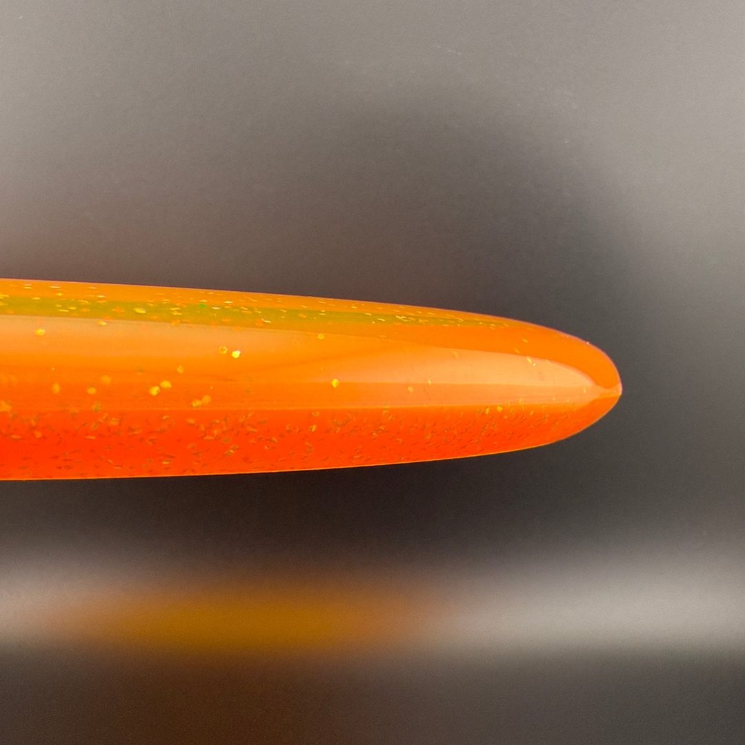 Z Sparkle Luna - Paul McBeth Limited Edition Discraft