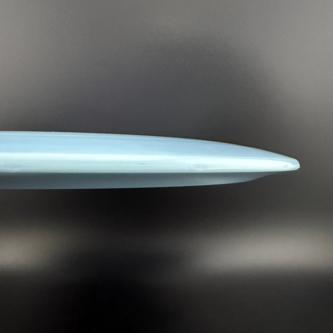 Aura Construct - "Plague Doctor" - First Run TSA