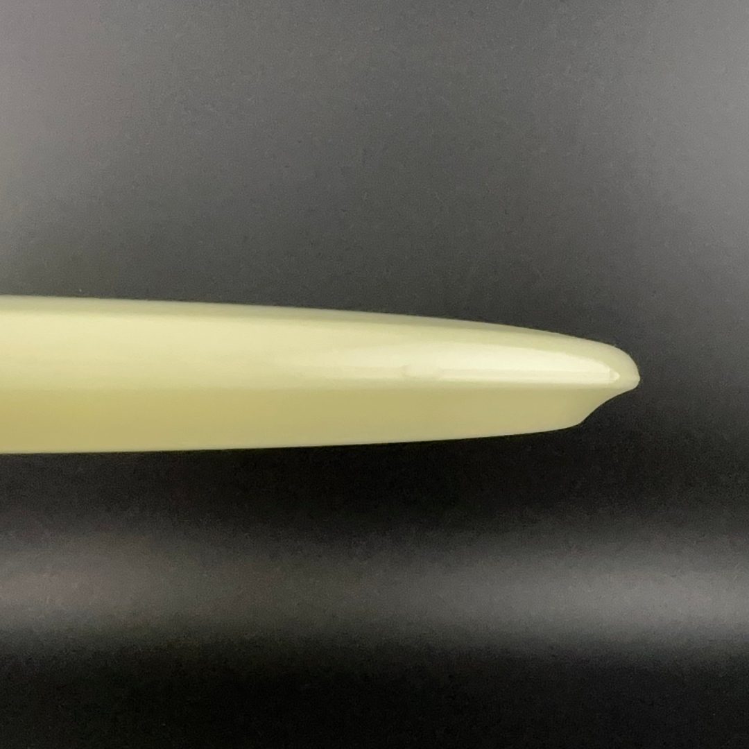 Nocturnal Flex Mustang - SMS Super Mint Society MINT Discs