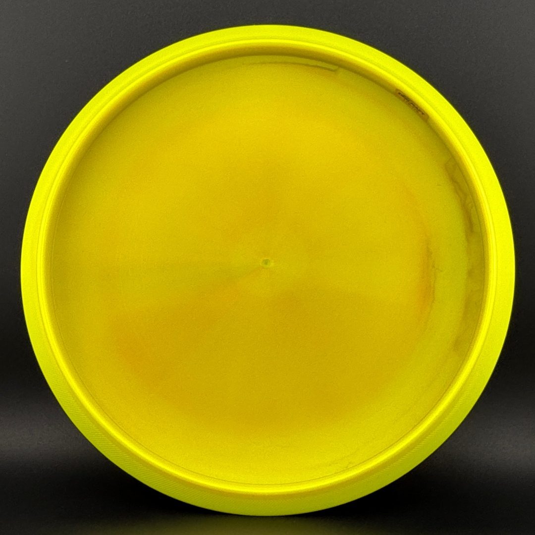 Ti Colorshift Impact - 2026 Ledgestone Season 3 Discraft
