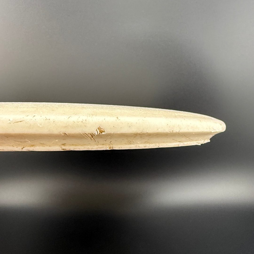 KC Pro Roc - Ken Climo 11X Team Innova *Gibson Stash Used* Innova