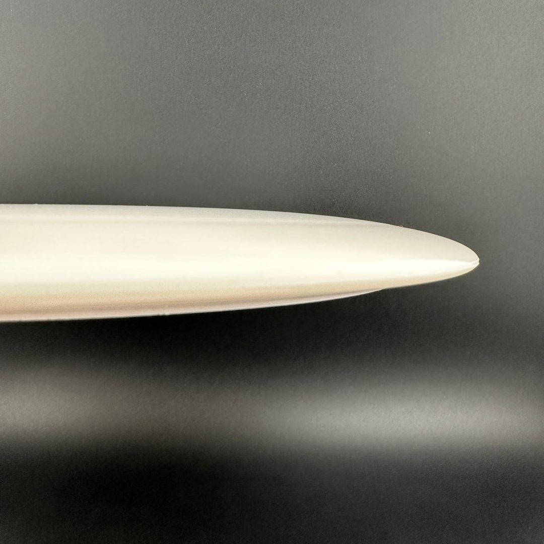 K1 Soft Falk Kastaplast