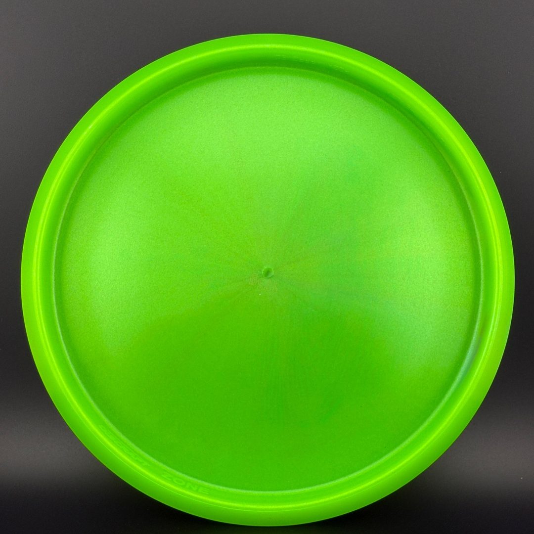 Colorshift Z Zone - Puddle Top Discraft