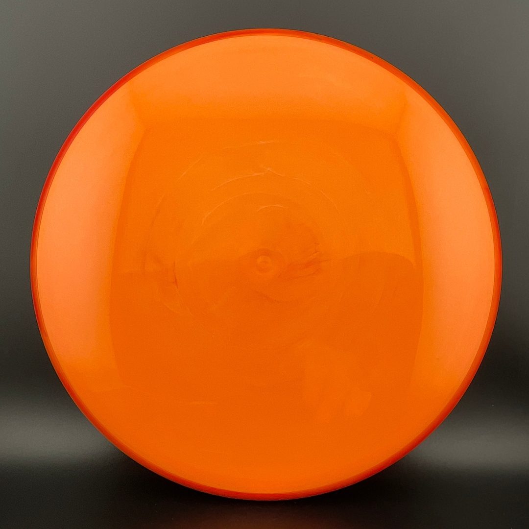 Soft Neutron Proxy - Blank Axiom