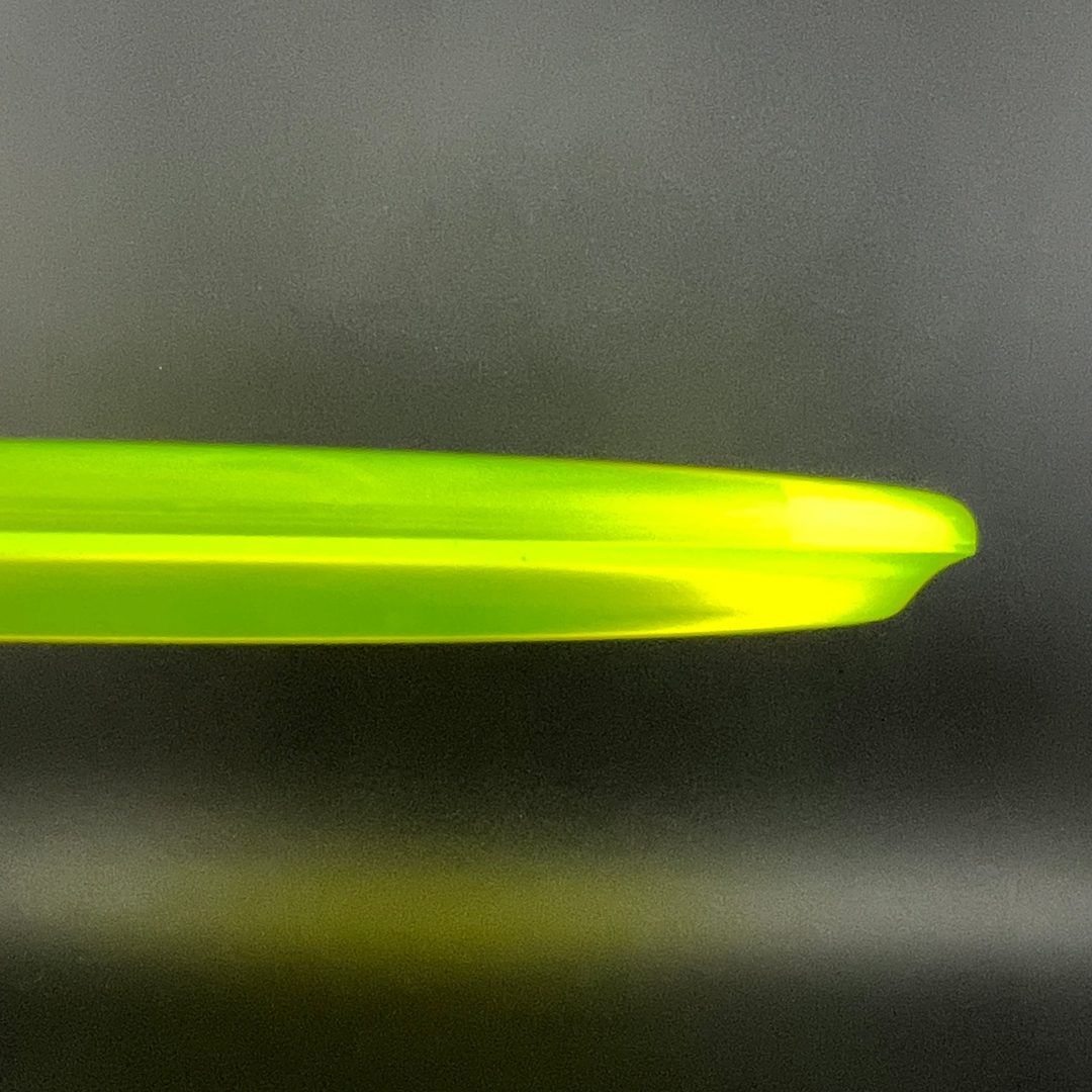 CryZtal Swarm - Chris Dickerson Team Discraft Discraft