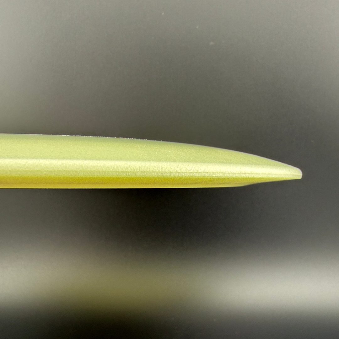 Proto Glow Champion Shryke Innova