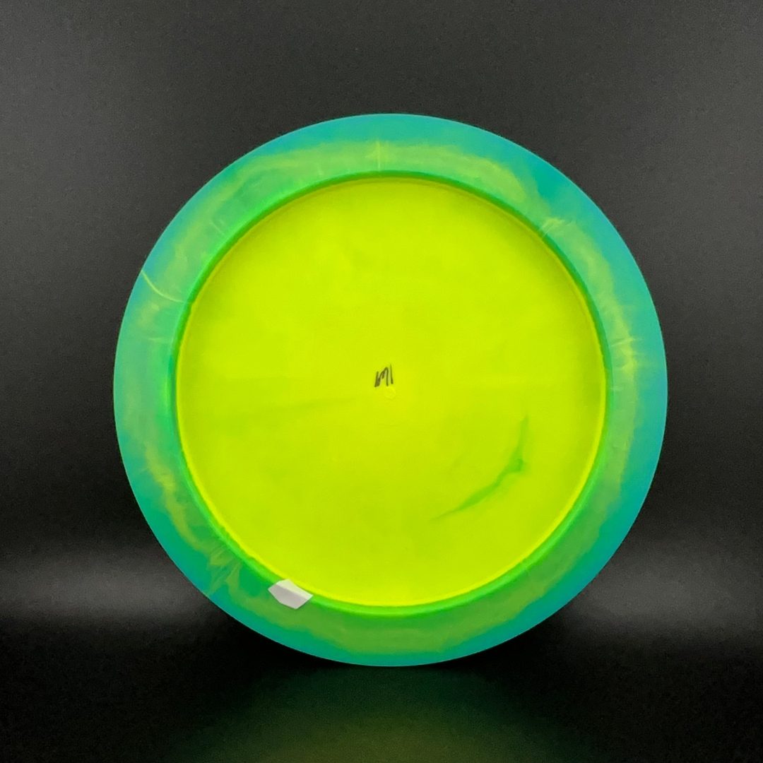 Halo Star Shryke Innova