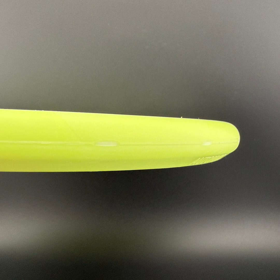 Firm Electron Autopilot - Eagle McMahon 2026 Worlds Putting Champion Streamline