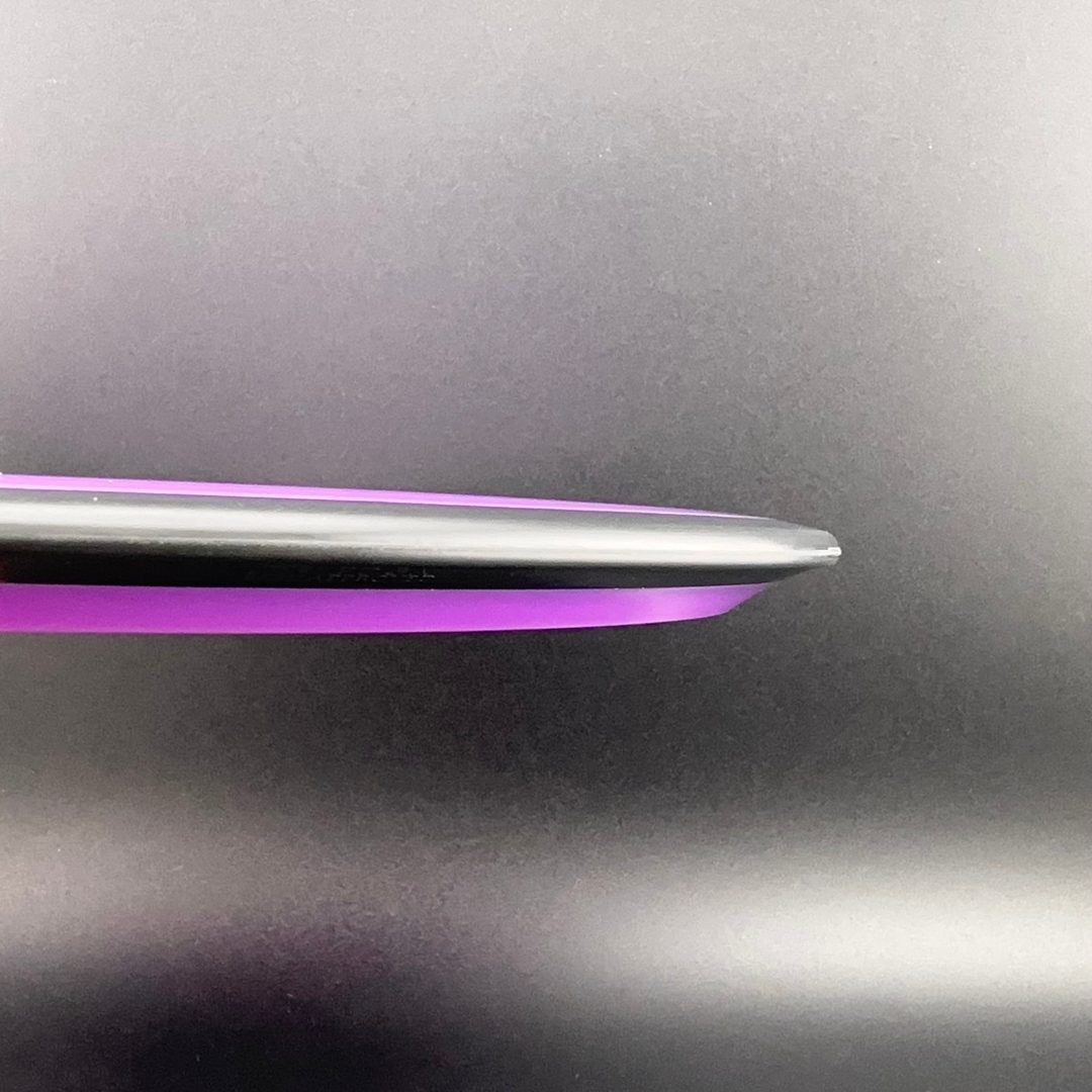 Neutron Resistor MVP