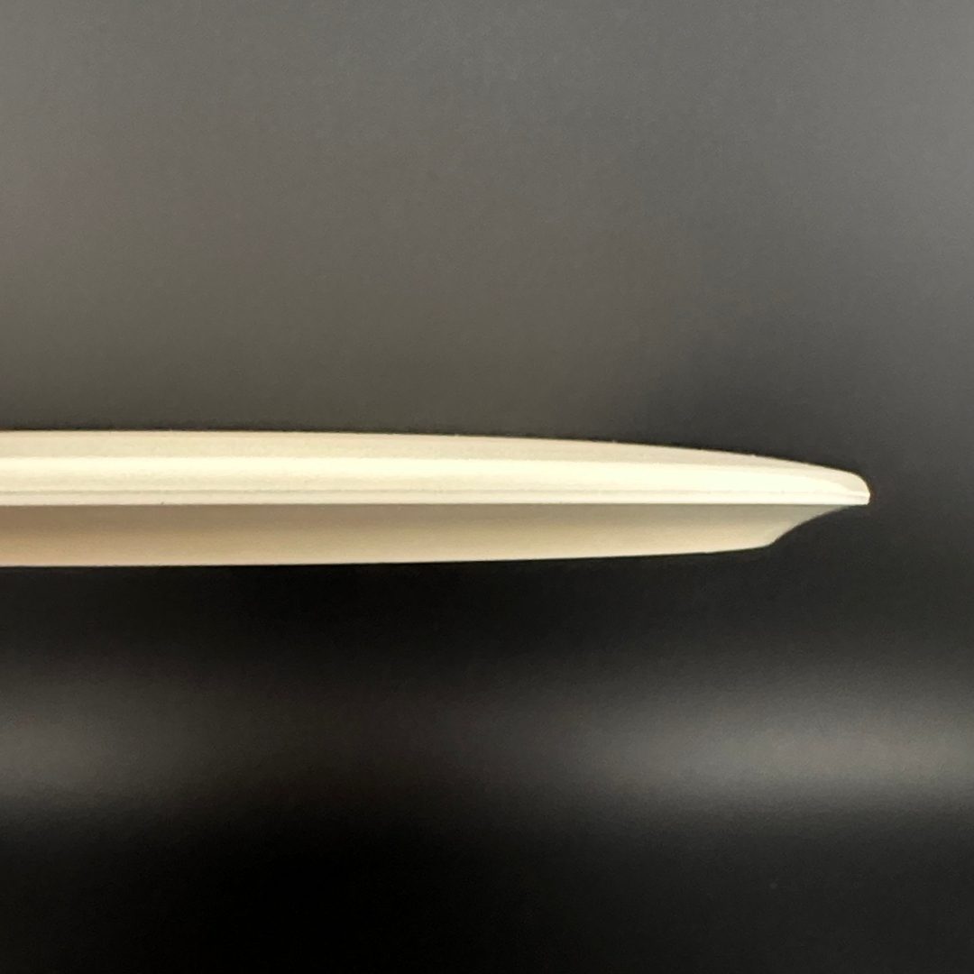 ESP Cigarra - Anthony Barela Signature Series Discraft