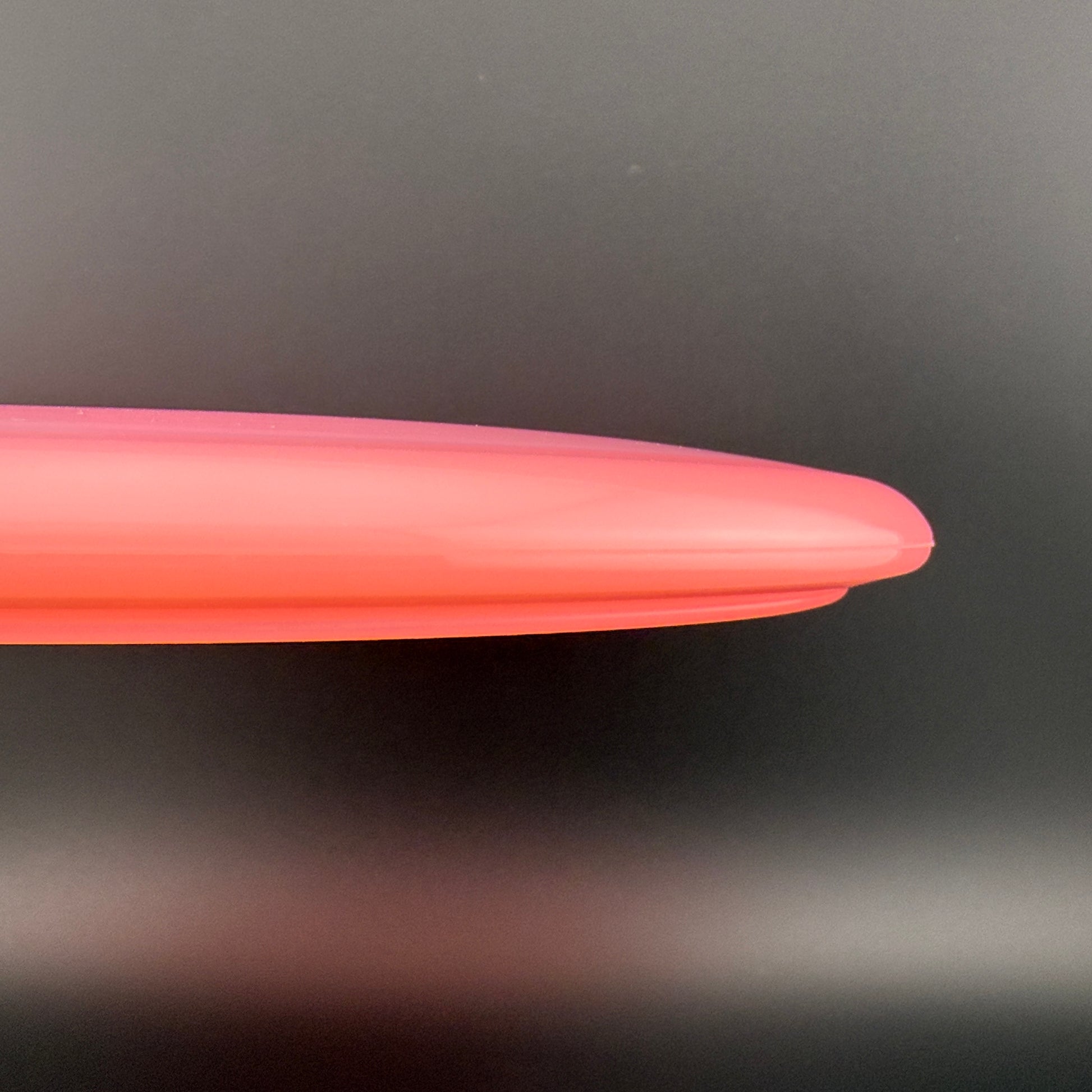 Champion Spider - F2 Innova