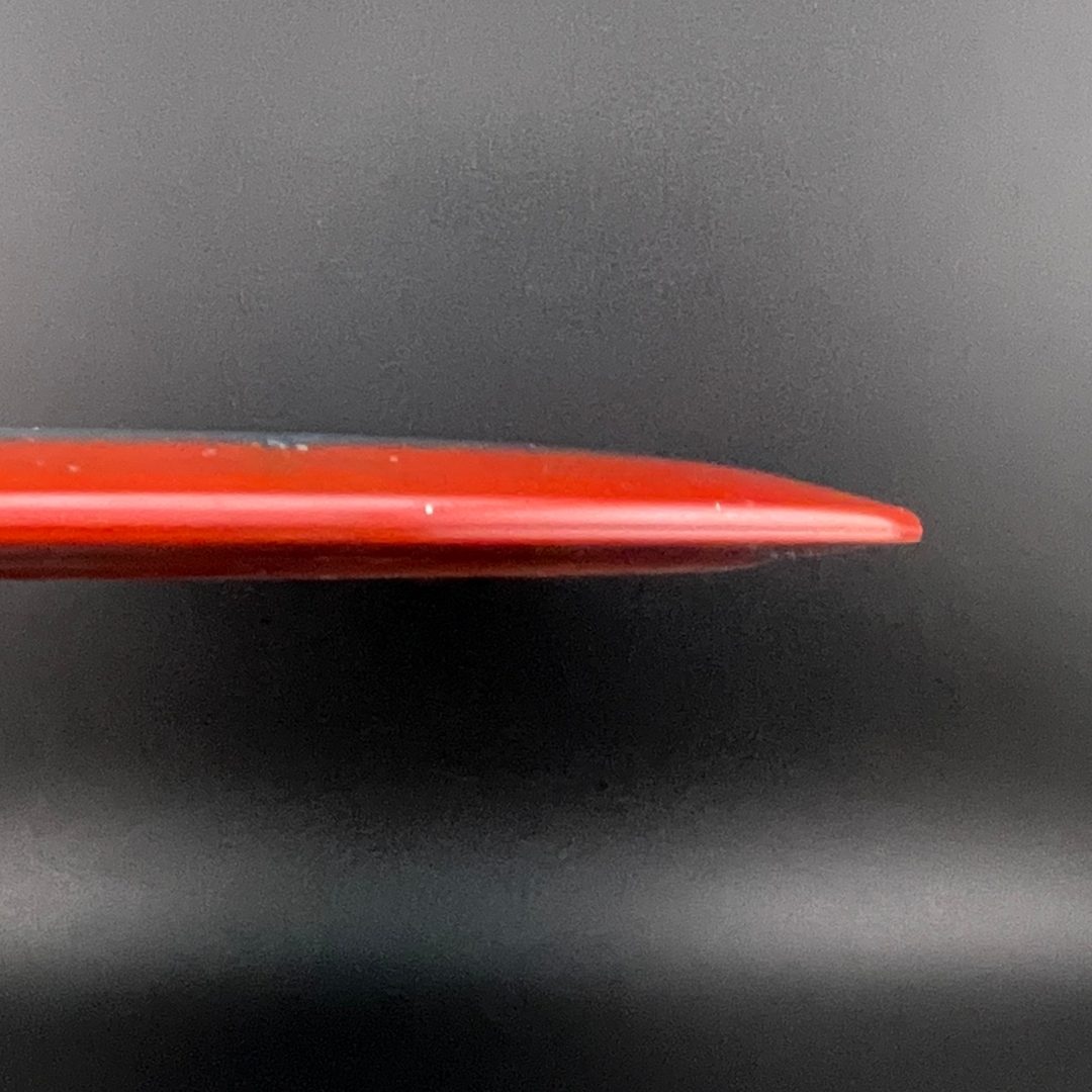 Halo Metal Flake C-Blend Pharaoh - First Run Infinite Discs