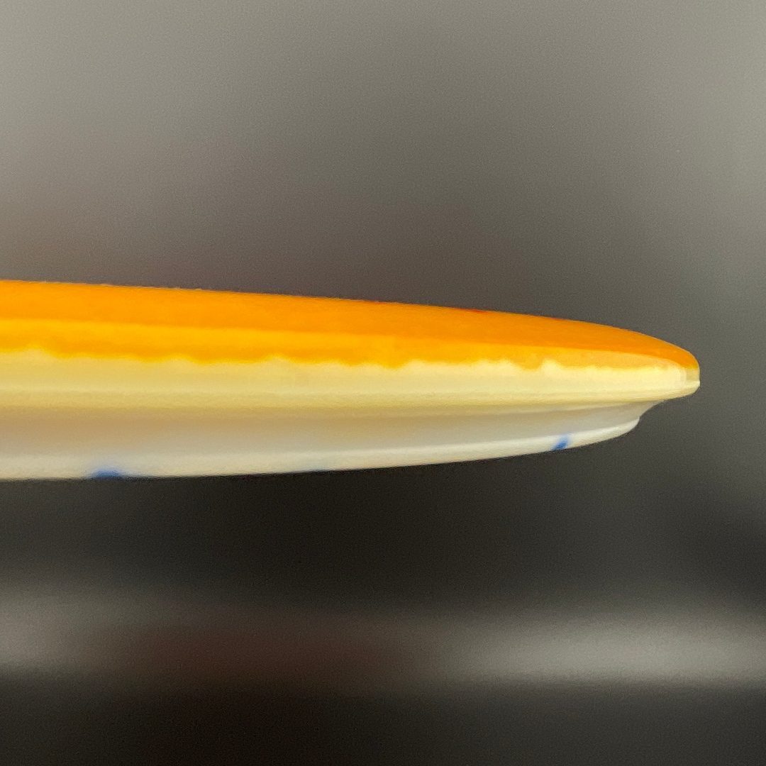 Star I-Dye Roc3 Innova