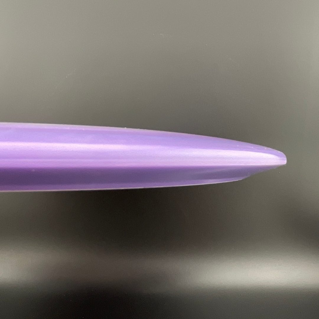 Halo Star Leopard3 Innova