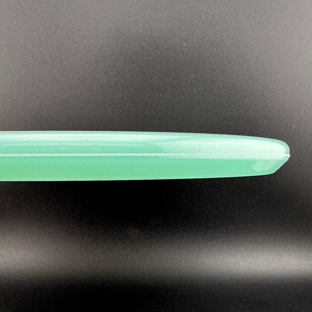 Proto Glow Champion Rat - Nate Sexton 2026 Tour Series Innova