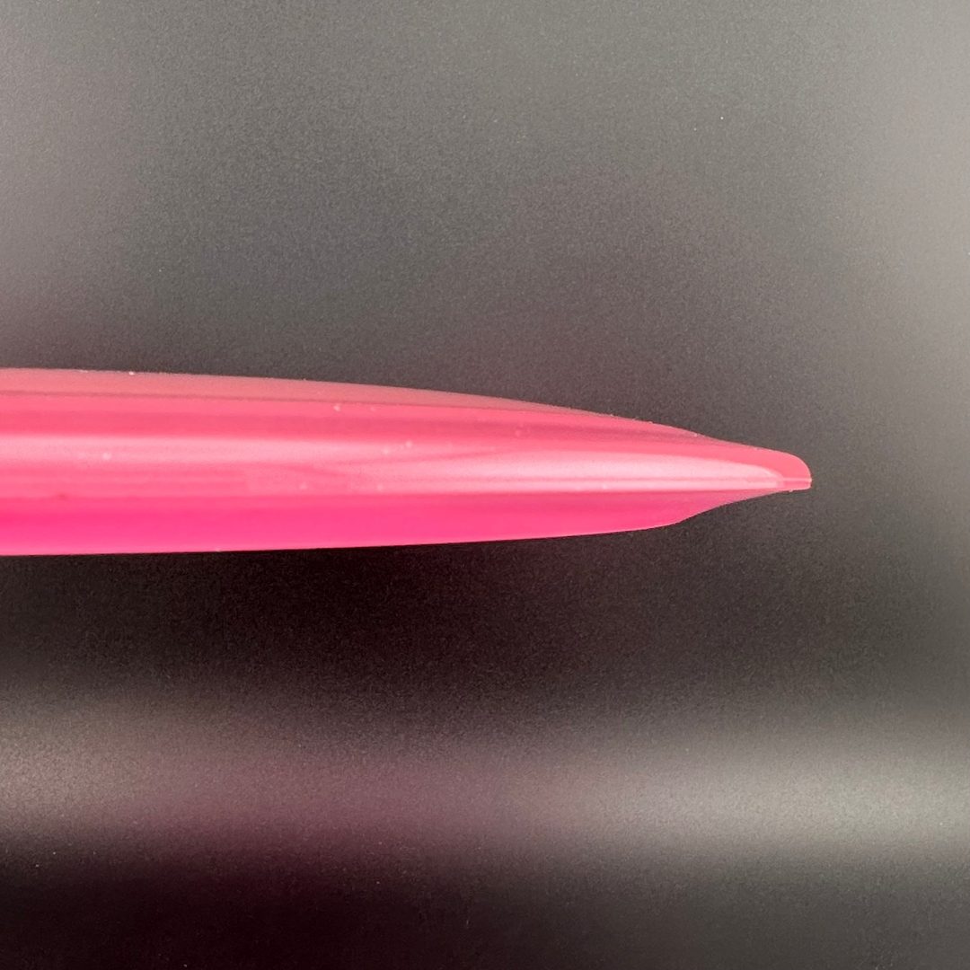 FX-2 750 Color Glow - Lunar Soul Stamp Prodigy