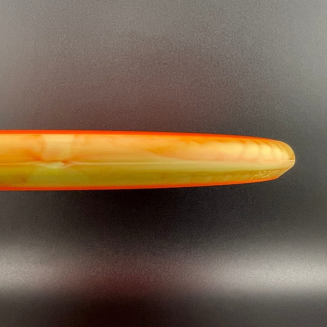 Soft Neutron Proxy Axiom