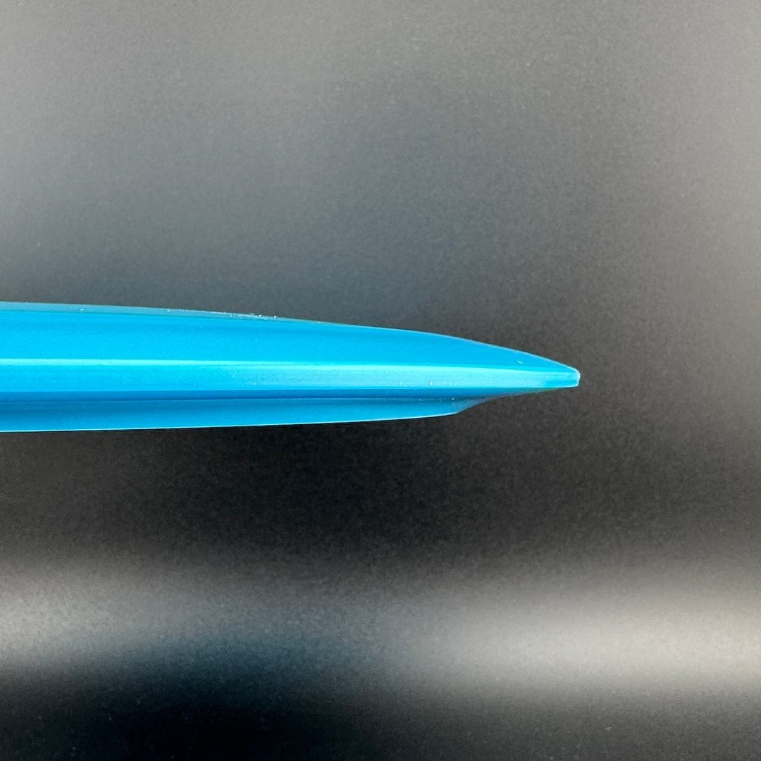 Apex Idol MINT Discs