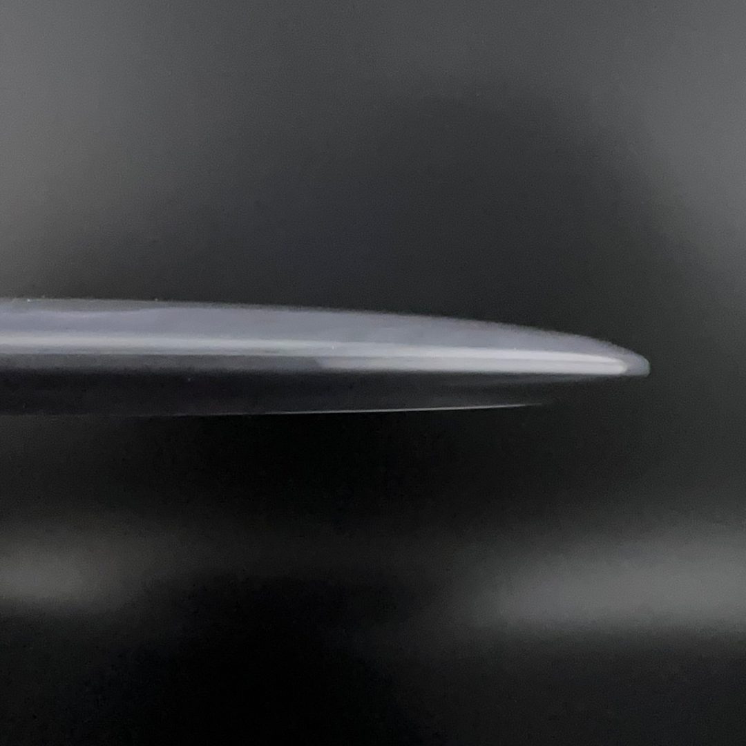 Swirly S-Line TD - Special Edition Discmania