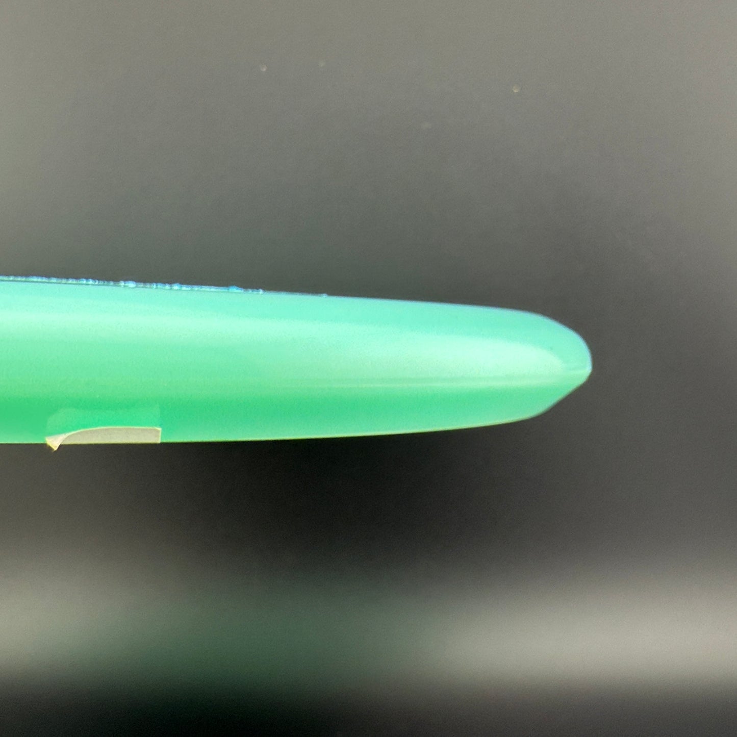 Classic Glow Champion Aviar3 - Arctic SlingBlade by Tony Diaz