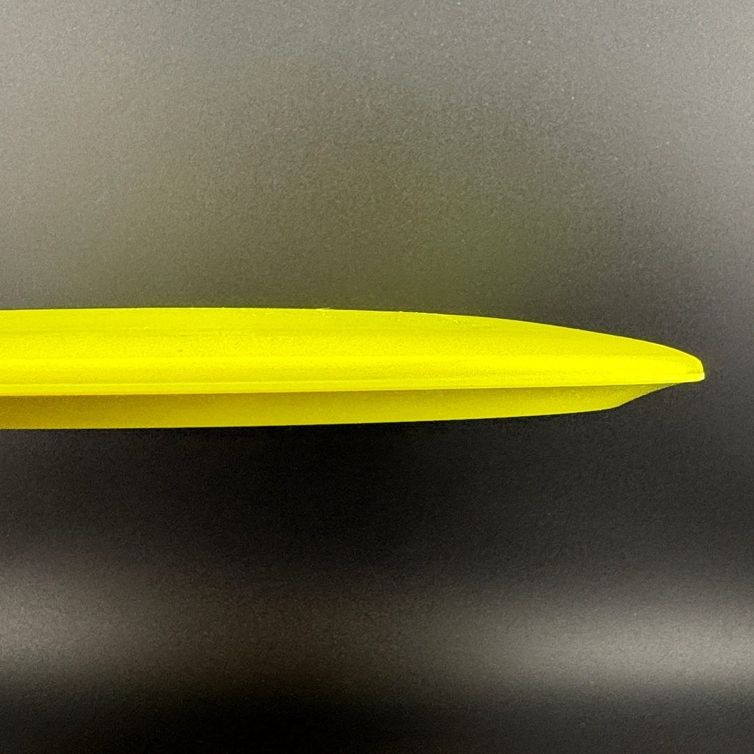 Star Teebird3 Innova