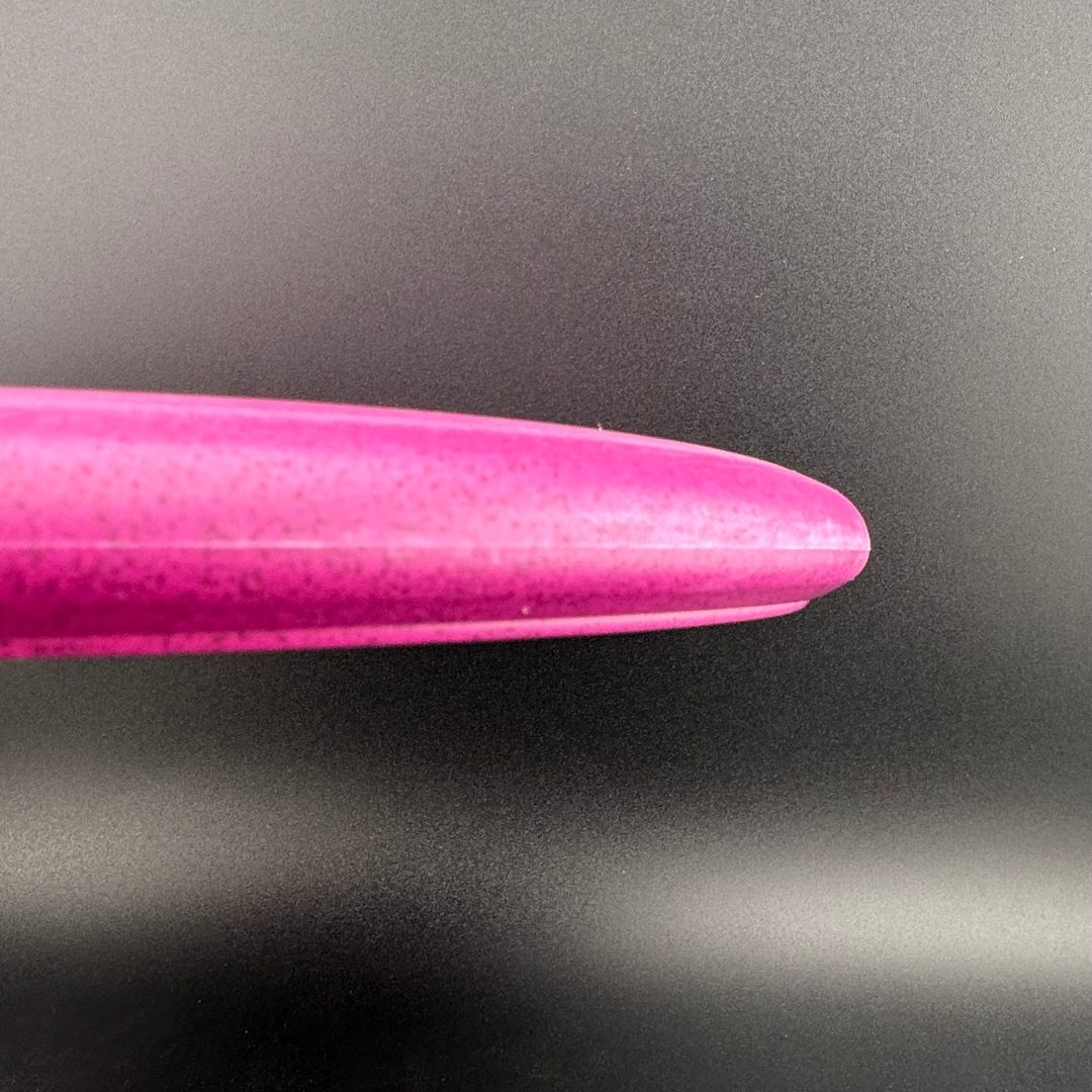 Special Blend Kratos Prototype - Paul McBeth Discraft