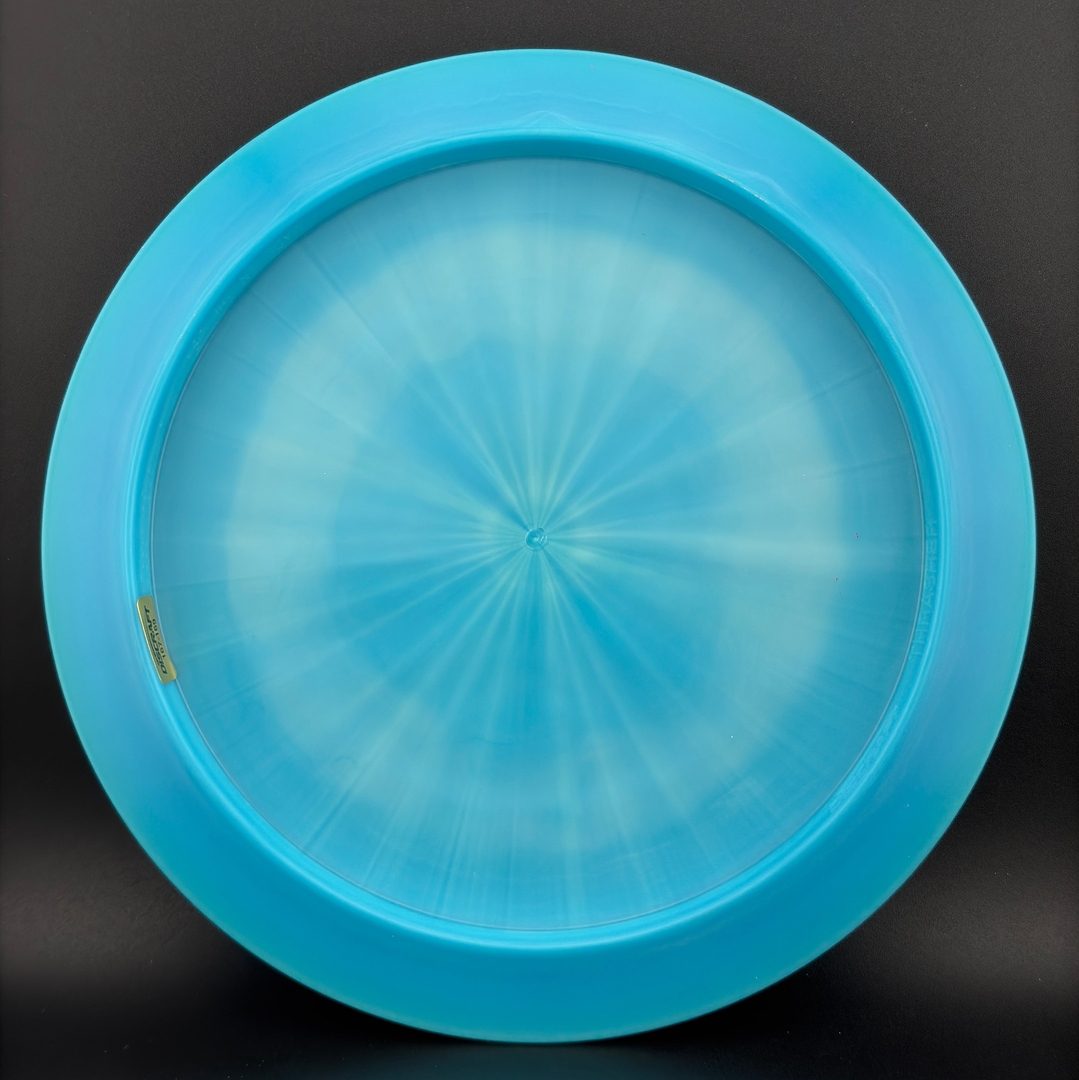 ESP FLX Thrasher Discraft