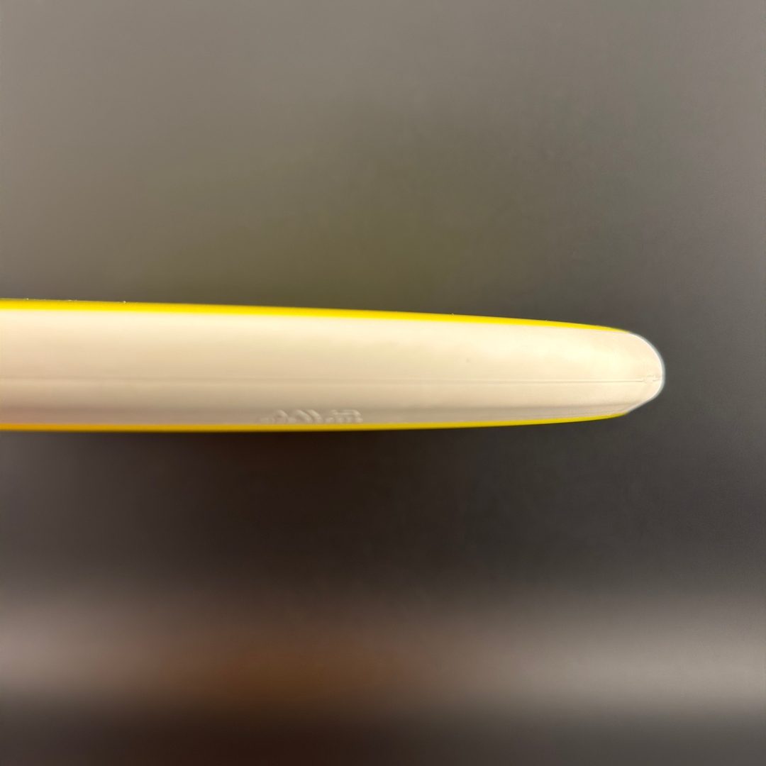 Soft Neutron Watt MVP