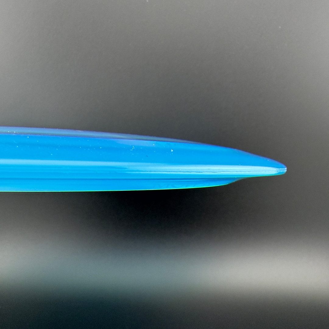 Z Swirl Venom - Anthony Barela 2025 Tour Series Discraft