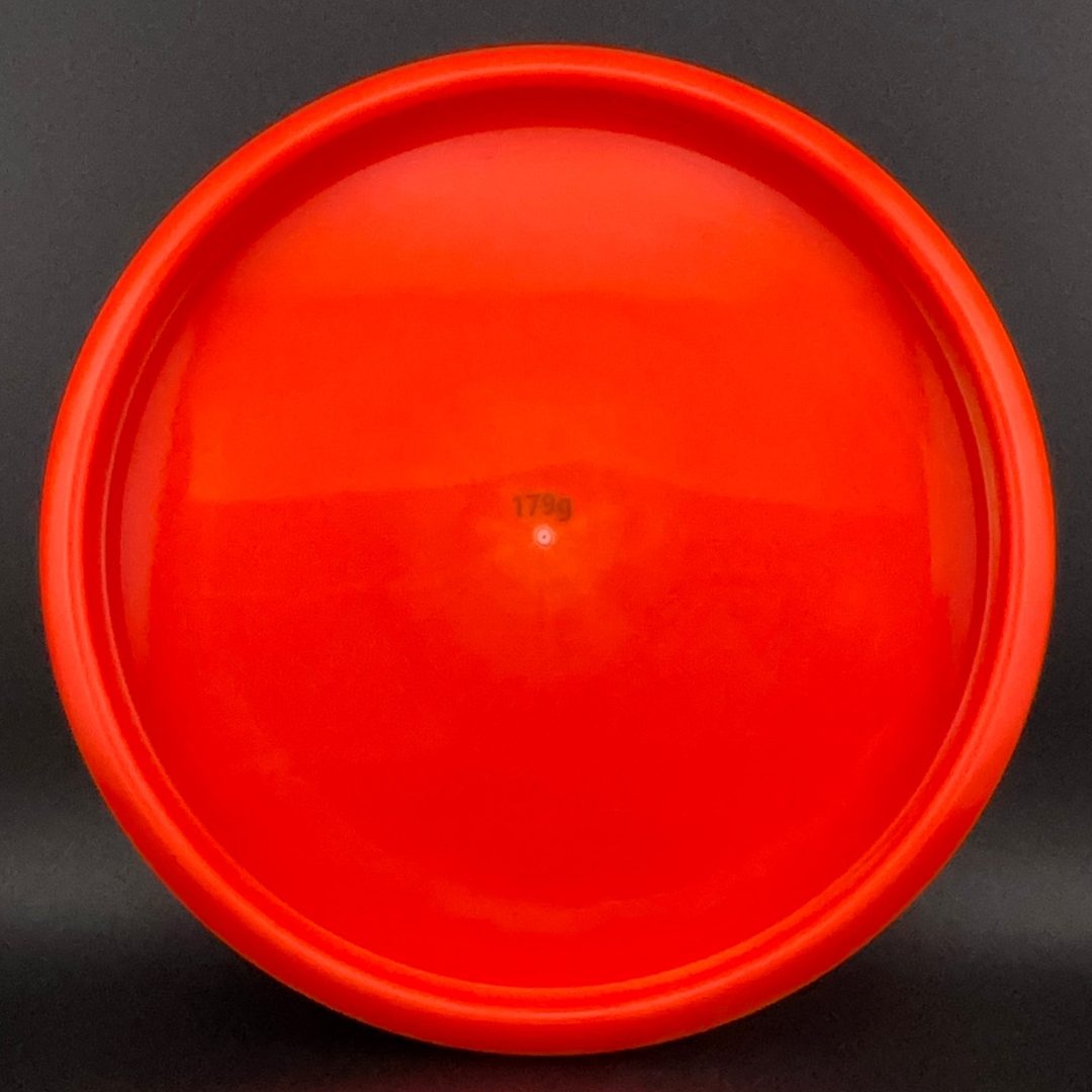 Swirl ESP Sled - First Run Discraft