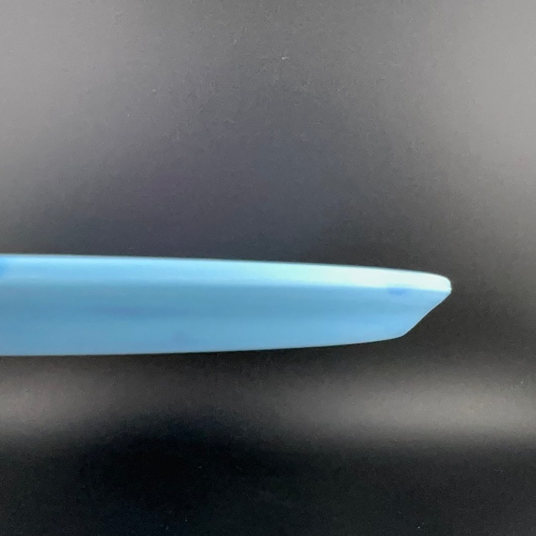 C-4 Frag Overstable Approach Disc Doomsday Discs