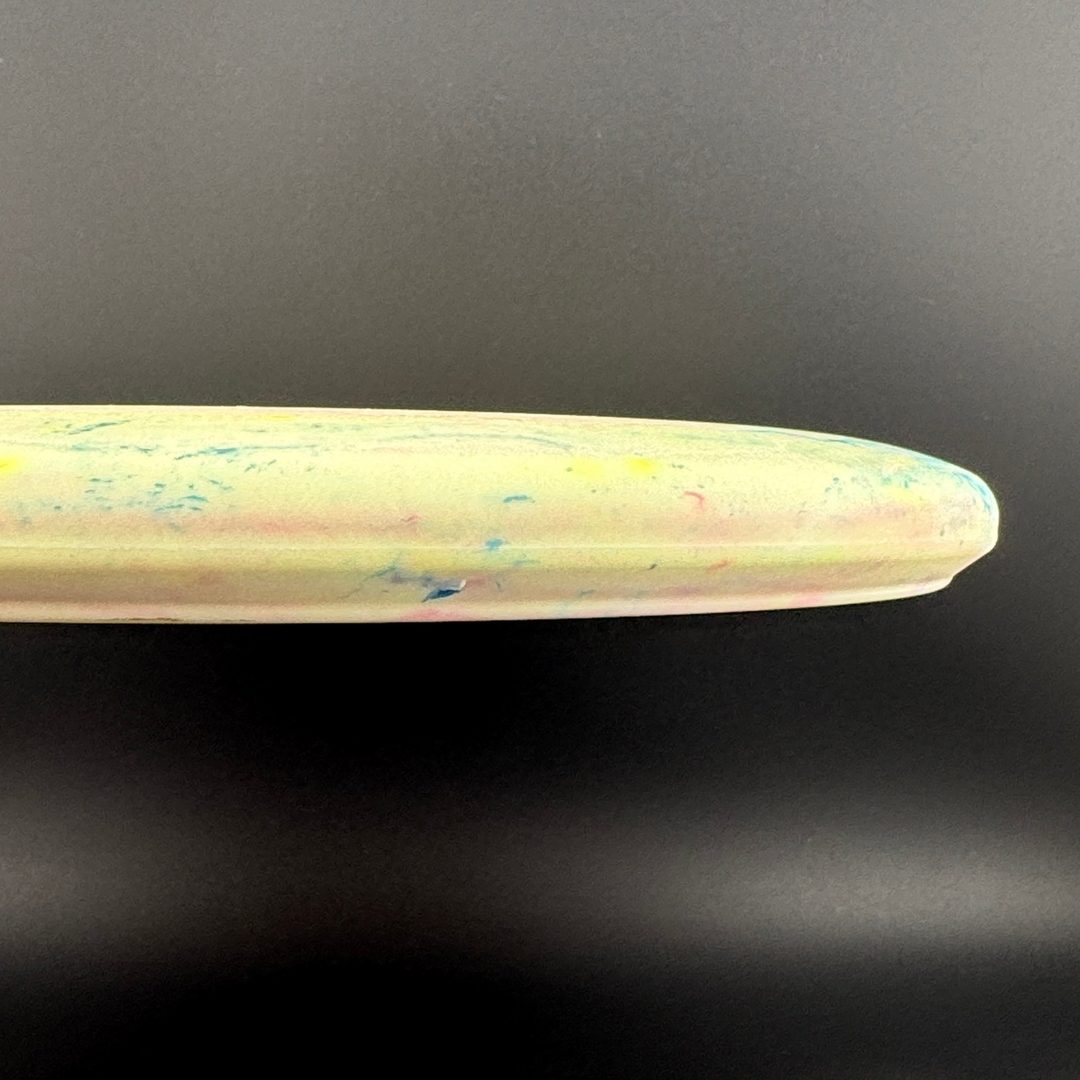 Galactic KC Pro Aviar - Air Force Innova