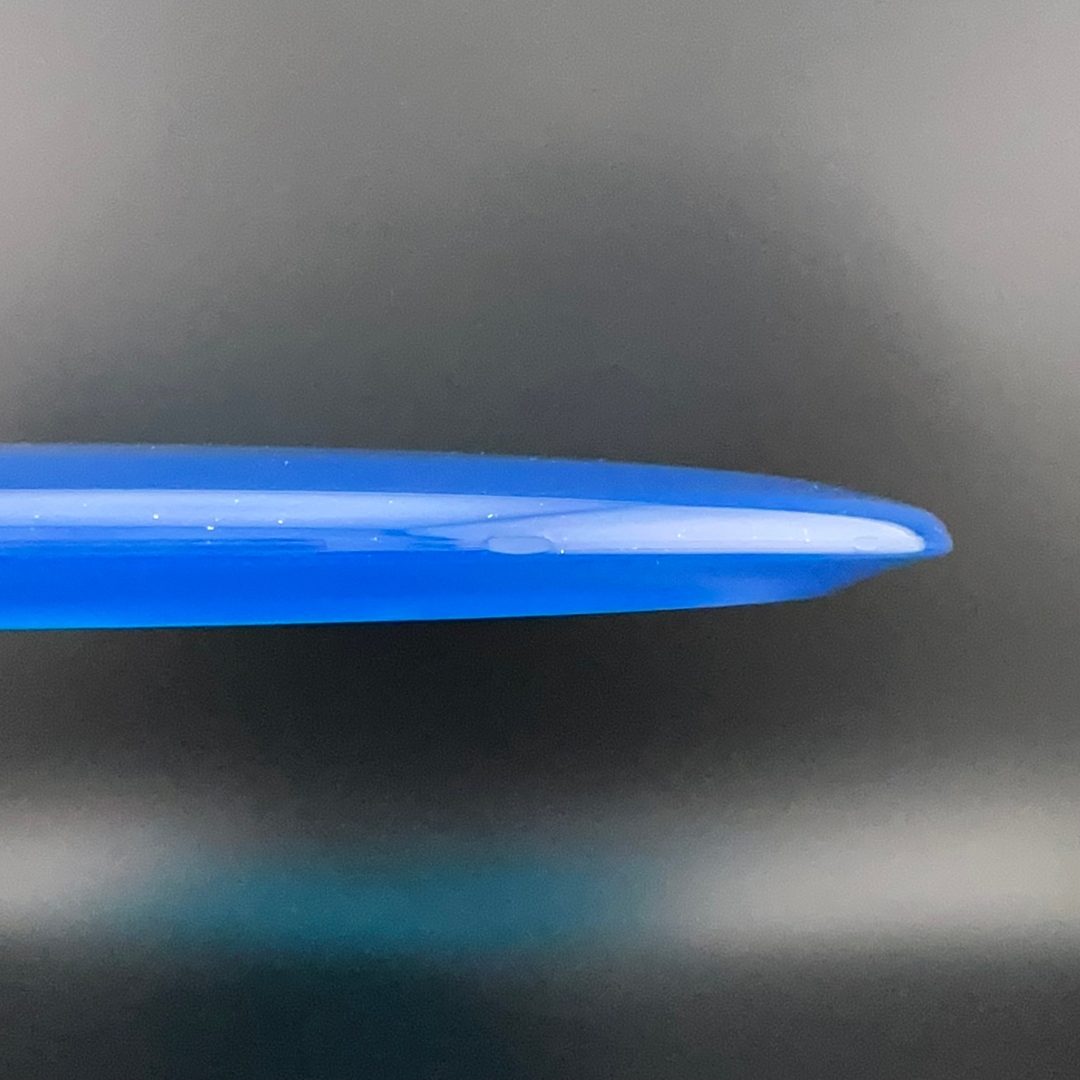 Eternal Salamander MINT Discs