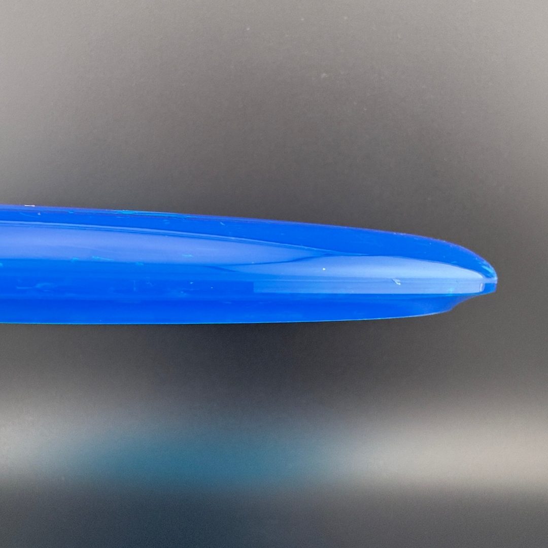 Shockwave Despair Doomsday Discs