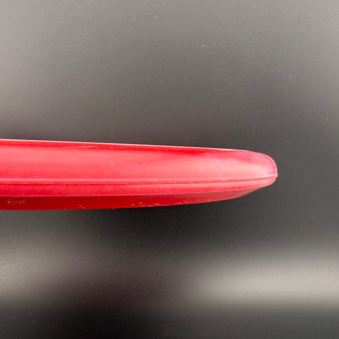 Halo R-Pro Pig - Zombie Pig Innova